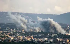 Việt Nam hoan nghênh thoả thuận ngừng bắn giữa Israel và Hezbollah