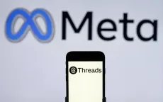 Threads có thêm 35 triệu người dùng nhờ Elon Musk và bầu cử Mỹ