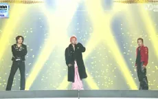 G-Dragon đã thuyết phục các thành viên BigBang tái hợp tại MAMA 2024 như thế nào?