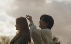 Loạt sao K-Pop rục rịch chuẩn bị các ca khúc cho mùa đông