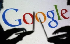 Google đối mặt nhiều cuộc điều tra chống độc quyền