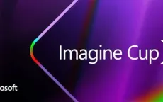 Imagine Cup 2025 chính thức khởi động, AI là điểm nhấn