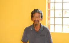 Rủ đánh nhau sau khi nhậu, 1 người tử vong