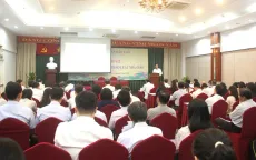 Dự thảo Luật Nhà giáo: Khẳng định vị thế nghề nghiệp