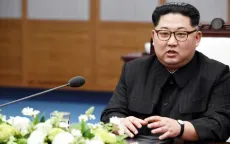 Chủ tịch Kim Jong-un: Triều Tiên sẽ luôn sát cánh cùng Nga