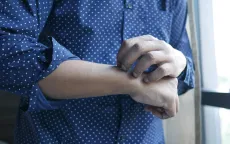 4 mẹo giảm ngứa da vào mùa lạnh