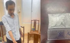 Bình Thuận: Tập trung rà soát, lập danh sách và quản lý đối tượng về ma túy