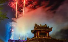 Người dân cố đô phấn khởi khi Huế trở thành thành phố trực thuộc Trung ương