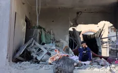 Đàm phán đề xuất lệnh ngừng bắn mới cho Gaza