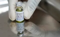 Có dễ dàng tiếp cận thuốc tiêm ngừa virus HIV?