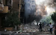 Tương lai mong manh của lệnh ngừng bắn Israel - Hezbollah
