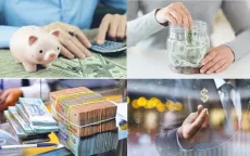 Thủ tướng Chính phủ yêu cầu đẩy mạnh thực hành tiết kiệm, chống lãng phí