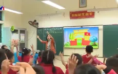 Học Bác tinh thần sẻ chia trách nhiệm