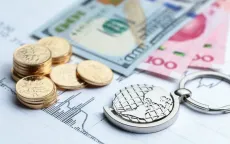 Đồng Euro và Yên đồng loạt tăng