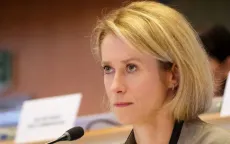 EU đe dọa trừng phạt Gruzia