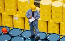 Saudi Arabia dự kiến​ giảm giá dầu thô cho châu Á