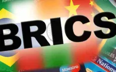 Khối BRICS hướng tới hệ thống thanh toán thay thế