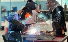 Đón đầu nhu cầu đào tạo ngoại ngữ cho học viên đi làm việc ở nước ngoài