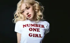 Xác nhận BLACKPINK sắp trở lại, Rosé vẫn muốn tiếp tục solo