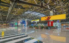 Nga bắt đầu quy trình xuất nhập cảnh mới đối với người nước ngoài