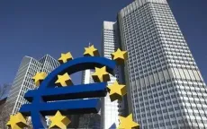 ECB dự báo tiếp tục cắt giảm lãi suất trong tháng này
