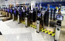 Malaysia mở rộng danh sách nhập cảnh tự động