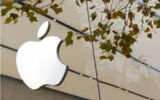 Apple bị tố giám sát trái phép thiết bị cá nhân và tài khoản iCloud.