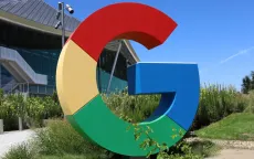 Google phản bác cáo buộc "chơi xấu" Microsoft