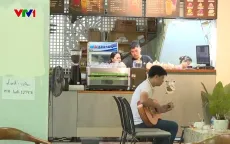 5 phường ở TP Thủ Đức thí điểm khu phố thông minh