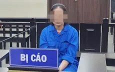 Lừa người quen góp vốn buôn bán thịt bò, chiếm đoạt hơn 3 tỷ đồng