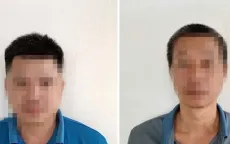 Tạm giữ hình sự 2 lái xe ô tô trong 2 vụ tai nạn làm 6 người tử vong ở Hòa Bình