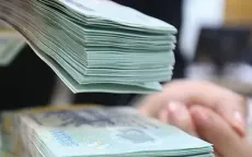 Cao điểm tín dụng cuối năm
