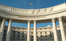 Ukraine từ chối bất kỳ sự thay thế nào cho tư cách thành viên NATO