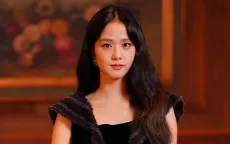 Jisoo (BLACKPINK) sẽ hẹn hò 900 người trong phim truyền hình mới?