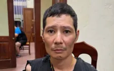 Đâm chết người vì nghi ngờ nhà mình ngấm nước mưa từ nhà hàng xóm