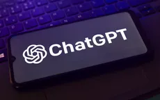 Chat GPT cán mốc 300 triệu người dùng hàng tuần