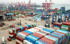 Trung Quốc gia tăng đáp trả Mỹ