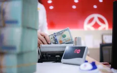 Tăng cường kiểm soát sở hữu chéo ngành tài chính ngân hàng