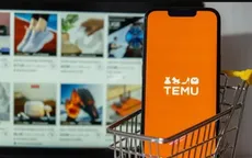 Temu dừng bán tại Việt Nam, khách hàng có được hoàn tiền?