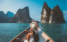 Người Việt mạnh dạn chi tiêu cho du lịch