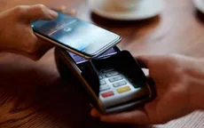 Thúc đẩy số hóa hoạt động ngân hàng