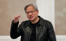 Chủ tịch Nvidia: Gây dựng bằng được cơ sở hạ tầng và chuỗi vận hành tại Việt Nam