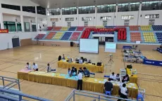 Kịch bản trục lợi trong phiên đấu giá đất 30 tỷ đồng/m2