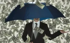 Các tỷ phú nắm giữ tài sản 14.000 tỷ USD