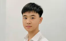 Bí quyết chinh phục IELTS 8.0 của nam sinh 13 tuổi biết 4 ngôn ngữ