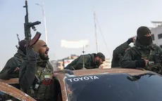 Nhiều nước khuyến cáo công dân rời Syria