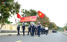 Nhiều hoạt động ý nghĩa hưởng ứng "Ngày vì môi trường Phú Quốc"