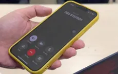 Bị lừa cài app đóng tiền điện, người dân mất hàng trăm triệu đồng