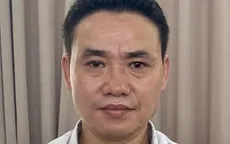 17 bị cáo trong vụ chuyến bay giải cứu giai đoạn 2 sắp hầu tòa