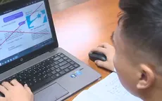 Cảnh giác trước những “màn kịch” lừa đảo tuyển dụng việc làm